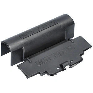 Foglalat (világítás, eredeti) ELECTROLUX páraelszívó /RENDELÉSRE