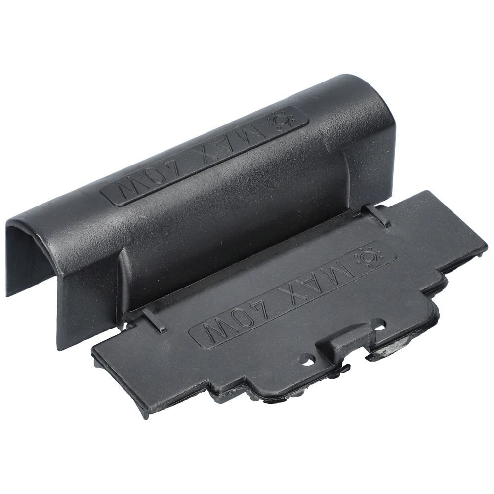 Foglalat (világítás, eredeti) ELECTROLUX páraelszívó /RENDELÉSRE