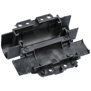 Foglalat (világítás, eredeti) ELECTROLUX páraelszívó /RENDELÉSRE