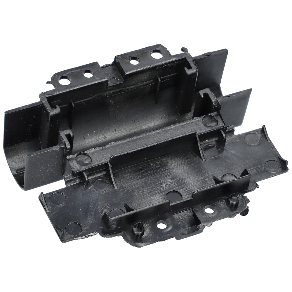 Foglalat (világítás, eredeti) ELECTROLUX páraelszívó /RENDELÉSRE