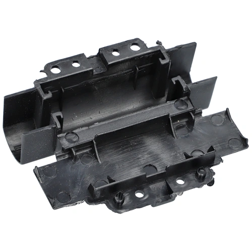 Foglalat (világítás, eredeti) ELECTROLUX páraelszívó /RENDELÉSRE