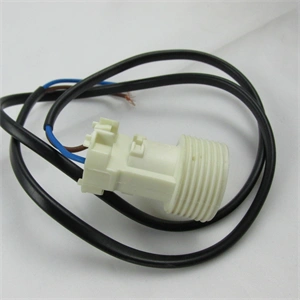 Foglalat (világítás, eredeti) TEKA páraelszívó /RENDELÉSRE