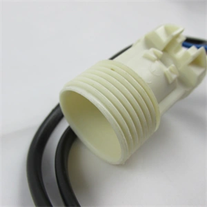 Foglalat (világítás, eredeti) TEKA páraelszívó /RENDELÉSRE