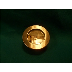 Foglalat (világítás, eredeti) TEKA páraelszívó / RENDELÉSRE