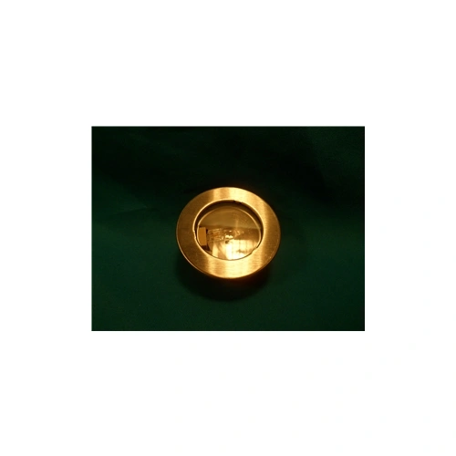 Foglalat (világítás, eredeti) TEKA páraelszívó / RENDELÉSRE