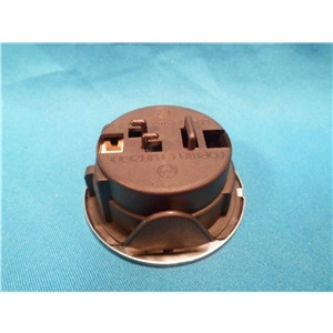 Foglalat (világítás, eredeti) TEKA páraelszívó / RENDELÉSRE