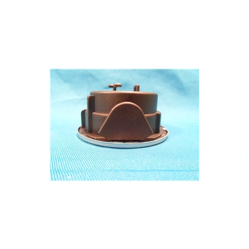 Foglalat (világítás, eredeti) TEKA páraelszívó / RENDELÉSRE