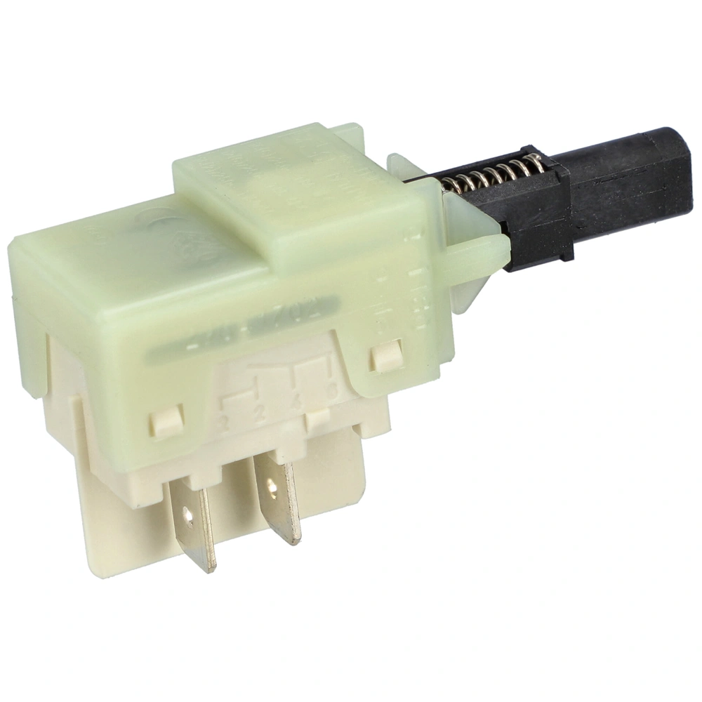 Főkapcsoló (ON/OFF) ELEKTRABREGENZ szárítógép / RENDELÉSRE