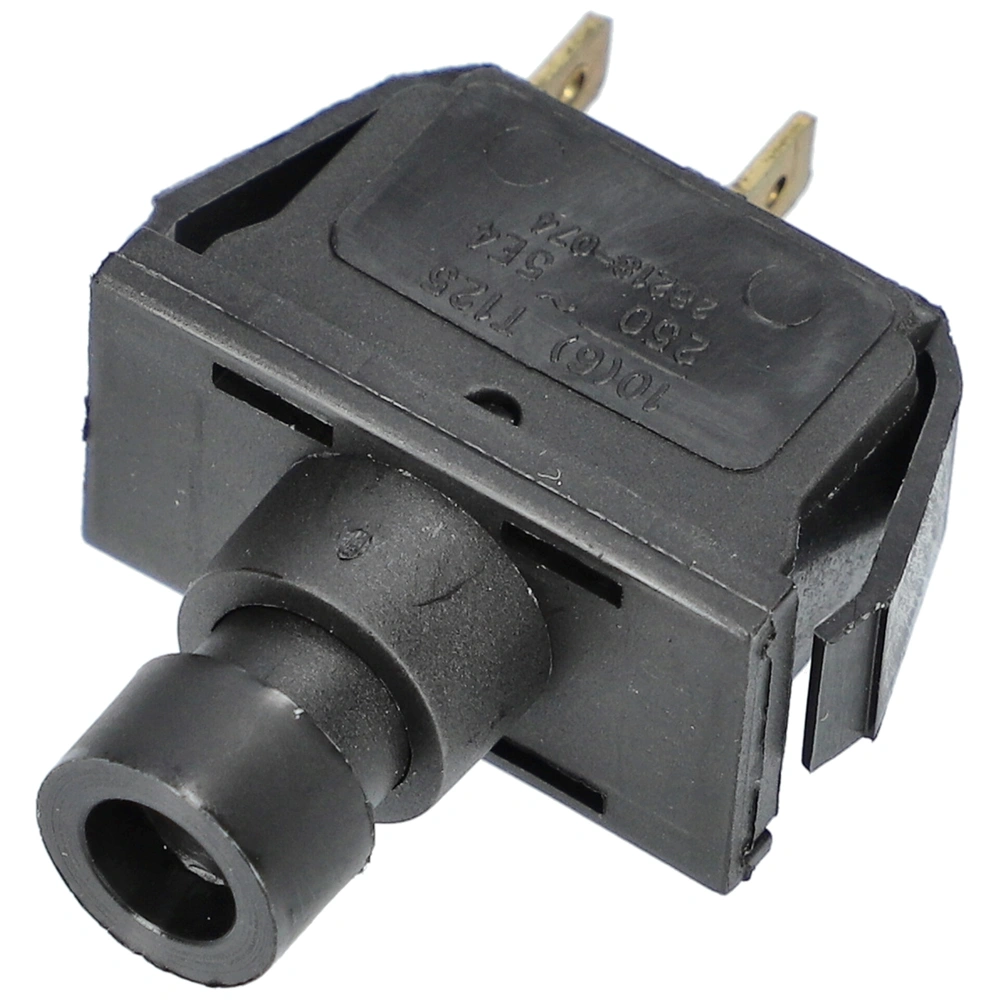 Főkapcsoló (ON/OFF) HOOVER pl.:T2001011 porszívó /RENDELÉSRE