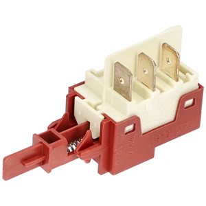 Főkapcsoló (eredeti) CANDY mosogatógép