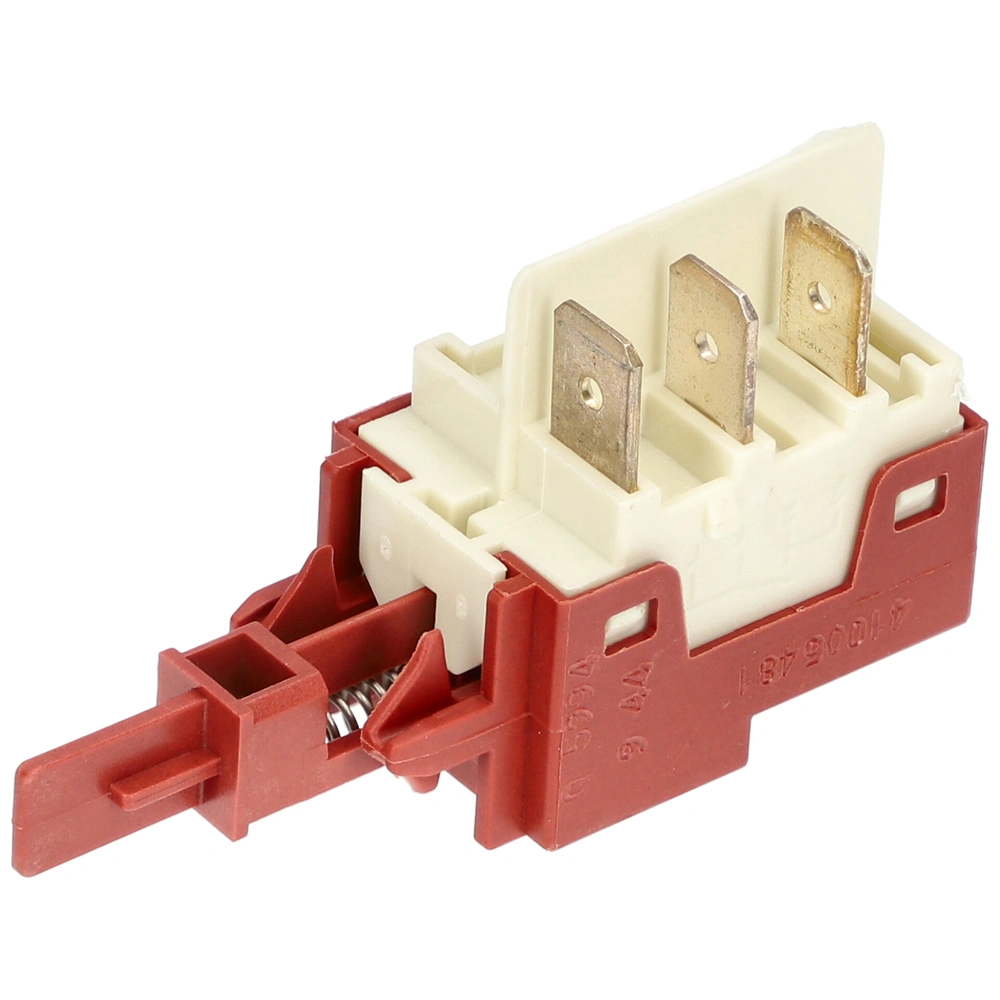 Főkapcsoló (eredeti) CANDY mosogatógép