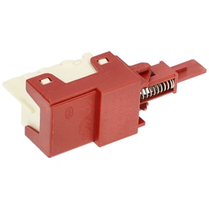 Főkapcsoló (eredeti) CANDY mosogatógép