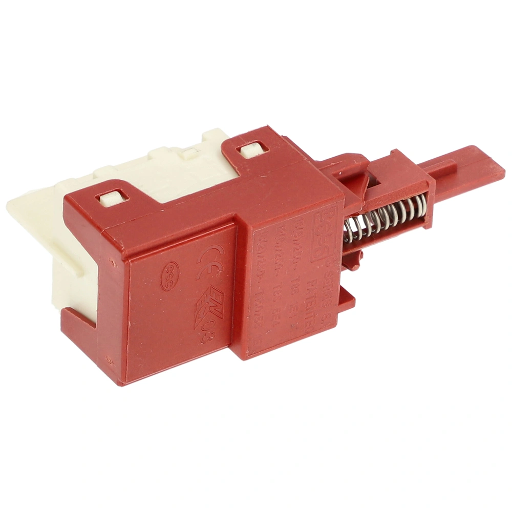 Főkapcsoló (eredeti) CANDY mosogatógép