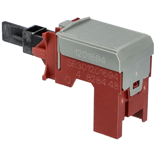 Főkapcsoló (eredeti) CANDY mosogatógép / RENDELÉSRE