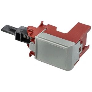 Főkapcsoló (eredeti) CANDY mosogatógép / RENDELÉSRE