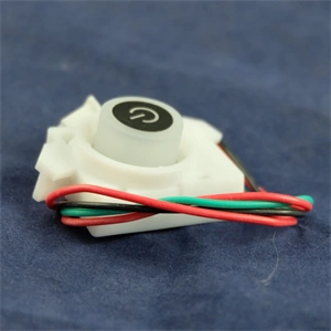 Főkapcsoló (eredeti) KRUPS kávéfőző /RENDELÉSRE