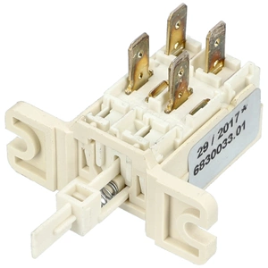 Főkapcsoló (eredeti) TEKA mosogatógép