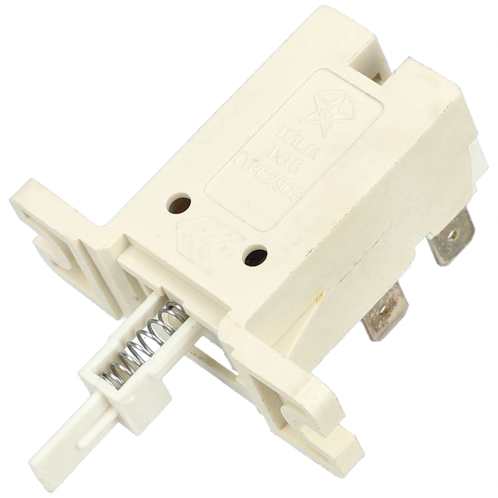 Főkapcsoló (eredeti) TEKA mosogatógép