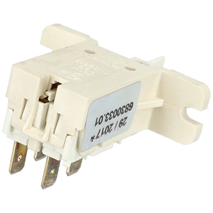 Főkapcsoló (eredeti) TEKA mosogatógép