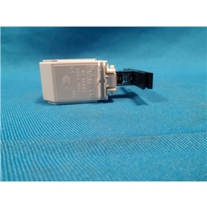 Főkapcsoló (on-off) WHIRLPOOL mosogatógép / RENDELÉSRE