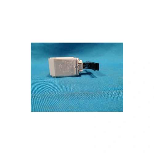 Főkapcsoló (on-off) WHIRLPOOL mosogatógép / RENDELÉSRE