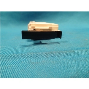 Főkapcsoló (on-off) WHIRLPOOL mosogatógép / RENDELÉSRE