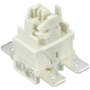 Főkapcsoló, on-off (eredeti) INDESIT/ARISTON mosogatógép