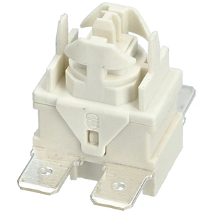 Főkapcsoló, on-off (eredetivel megegyező minőség) INDESIT/ARISTON mosogatógép