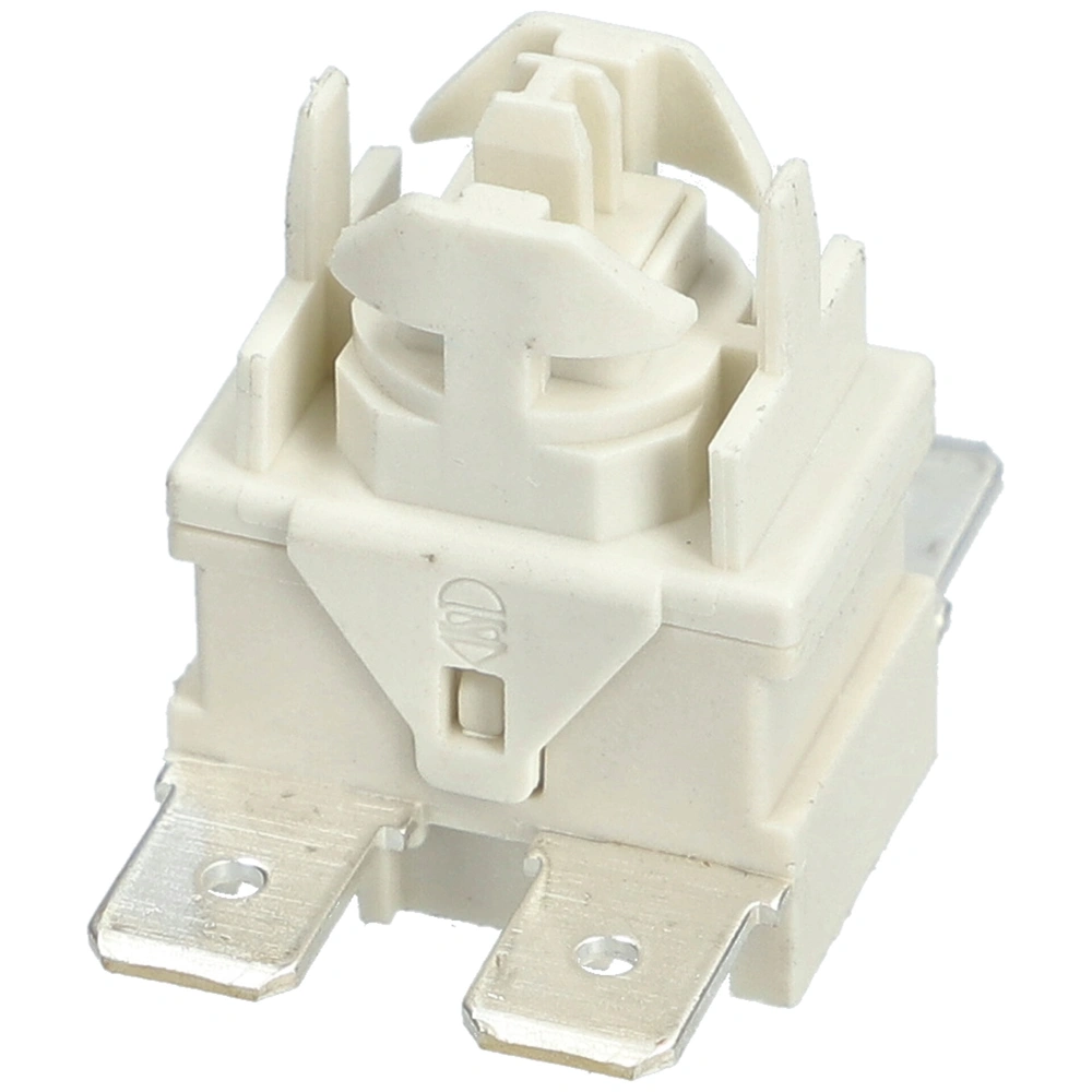 Főkapcsoló, on-off (eredetivel megegyező minőség) INDESIT/ARISTON mosogatógép