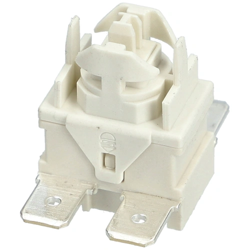 Főkapcsoló, on-off (eredetivel megegyező minőség) INDESIT/ARISTON mosogatógép