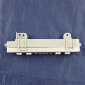 Fokozat kapcsoló, kezelő (eredeti) ELICA páraelszívó / RENDELÉSRE