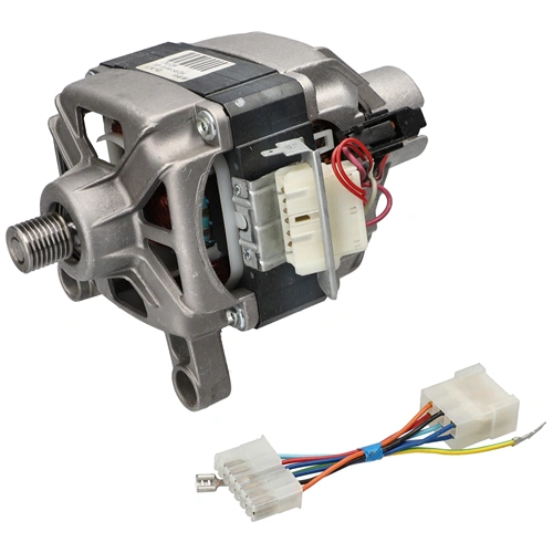 Főmotor FAGOR, CANDY mosógép / RENDELÉSRE