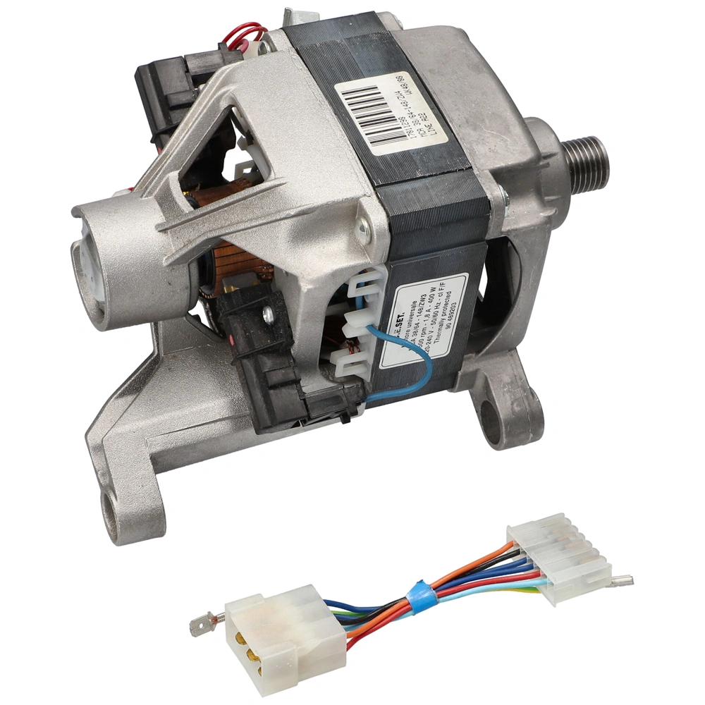 Főmotor FAGOR, CANDY mosógép / RENDELÉSRE