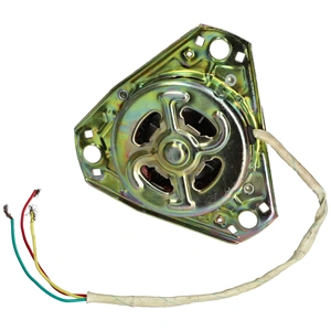 Főmotor XD-100 (eredeti) VINCHI mosógép