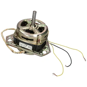 Főmotor XD-120 VINCHI mosógép