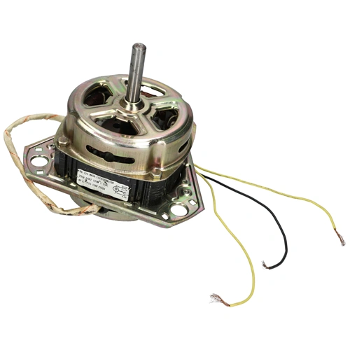 Főmotor XD-120 VINCHI mosógép