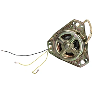 Főmotor XD-120 VINCHI mosógép