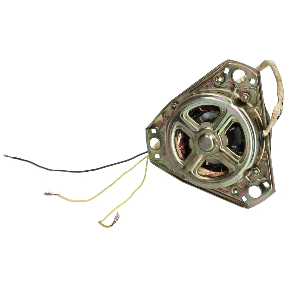 Főmotor XD-120 VINCHI mosógép