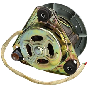 Főmotor XD-160 (eredeti) VINCHI mosógép / RENDELÉSRE