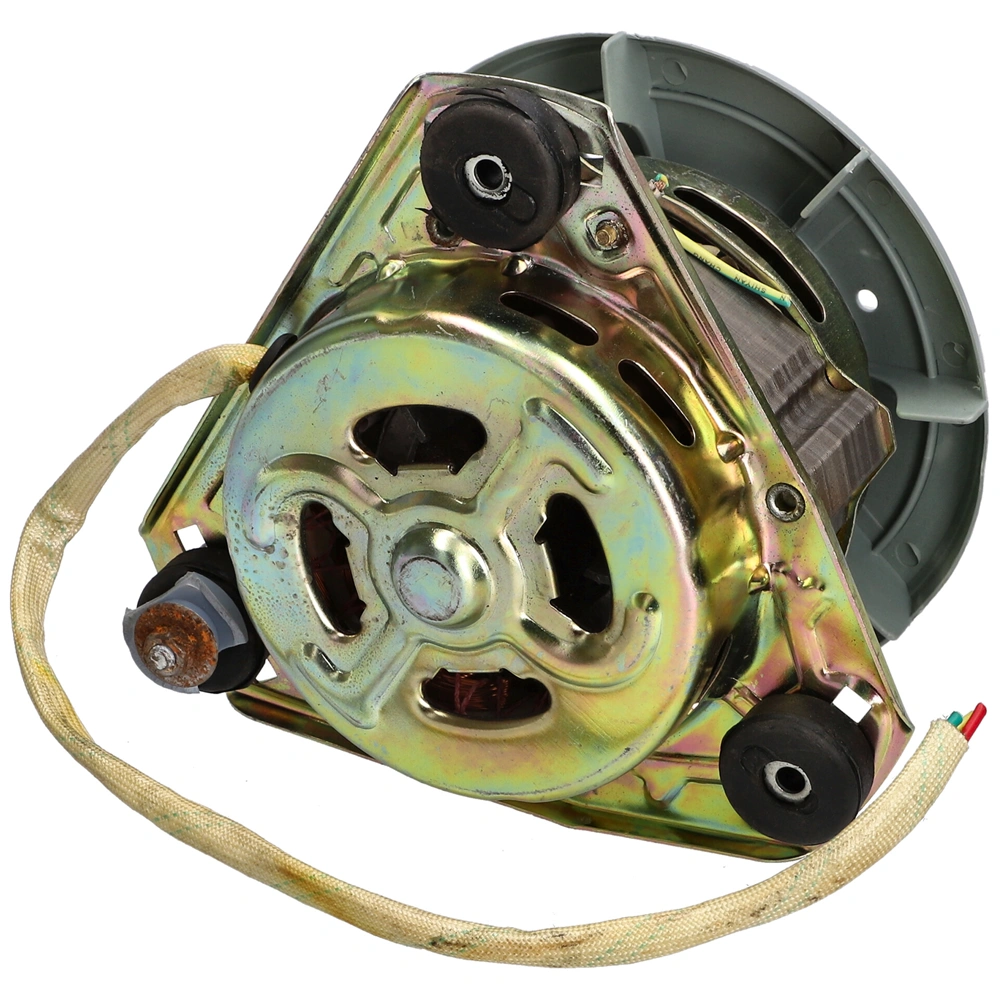 Főmotor XD-160 (eredeti) VINCHI mosógép / RENDELÉSRE