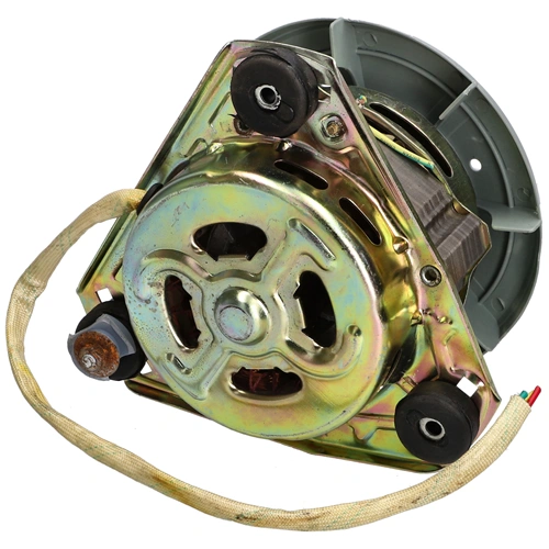 Főmotor XD-160 (eredeti) VINCHI mosógép / RENDELÉSRE