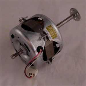 Főmotor (eredeti) INDESIT szárítógép / RENDELÉSRE