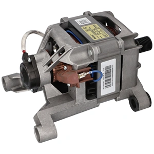 Főmotor (eredeti) SAMSUNG mosógép