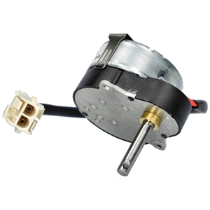 Forgatómotor, pohártartó torony (eredeti) NECTA automata