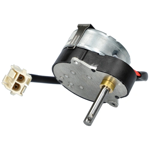 Forgatómotor, pohártartó torony (eredeti) NECTA automata