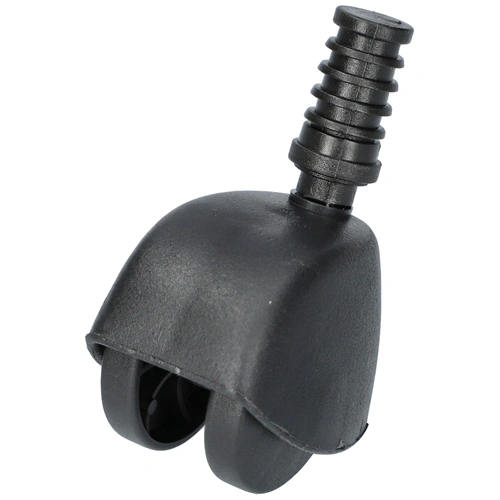 Forgó kerék DELONGHI M31 porszívóhoz/RENDELÉSRE