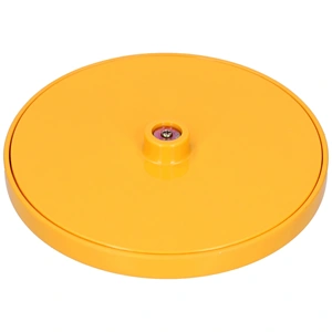 Forgó tárcsa (tál alá) FAGOR tálas mixer / RENDELÉSRE