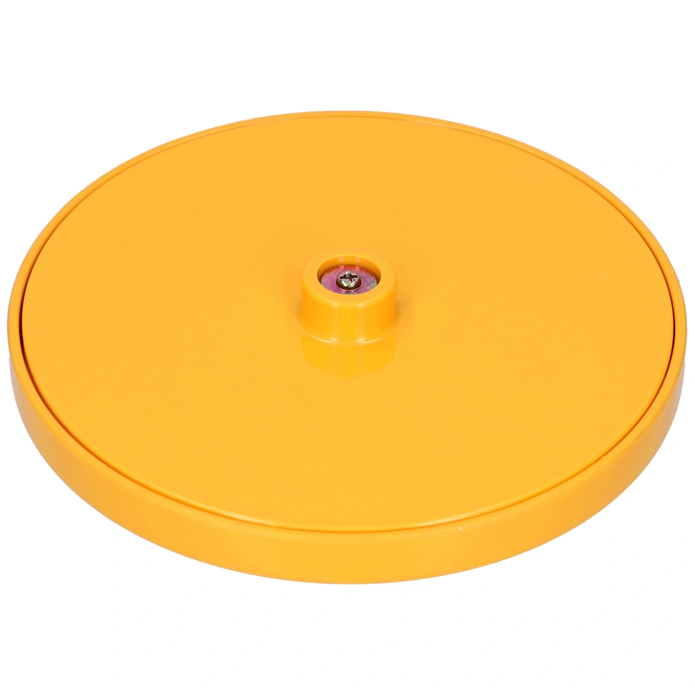 Forgó tárcsa (tál alá) FAGOR tálas mixer / RENDELÉSRE