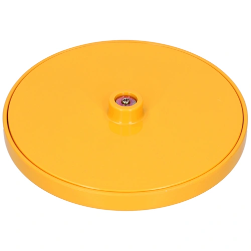 Forgó tárcsa (tál alá) FAGOR tálas mixer / RENDELÉSRE