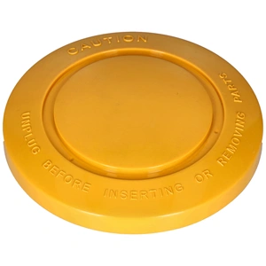 Forgó tárcsa (tál alá) FAGOR tálas mixer / RENDELÉSRE